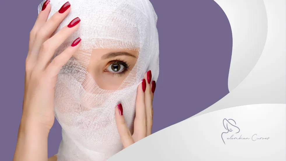 Failed Plastic Surgery Traps: True Stories & How to Protect You
