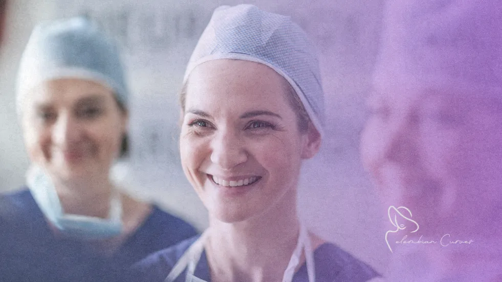 SCCP Surgeons Revealed: Why This Trusted Certification Matters Now