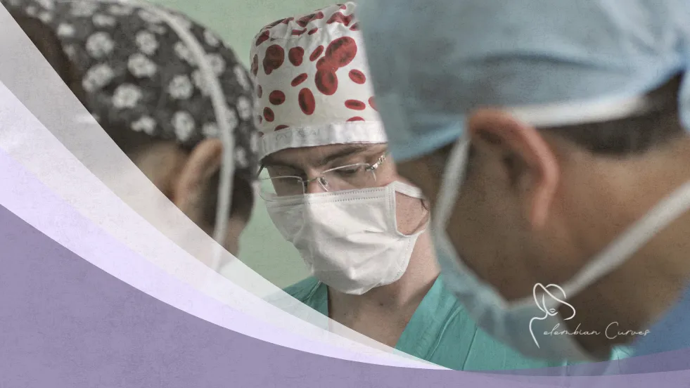 Surgery Specialties Embracing New Solutions to Beat Complex Conditions