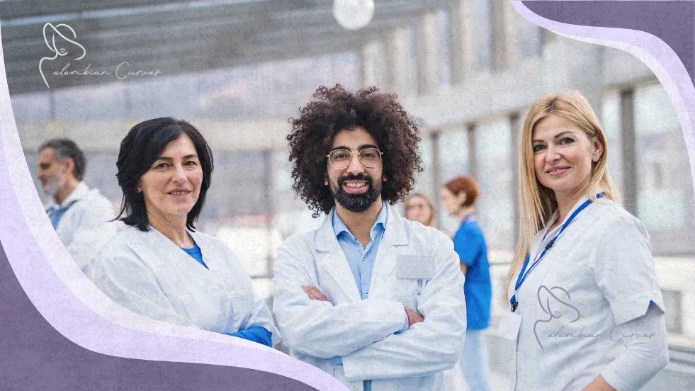 Unlock Cultural Diversity in Healthcare to Boost Surgery Recovery Success