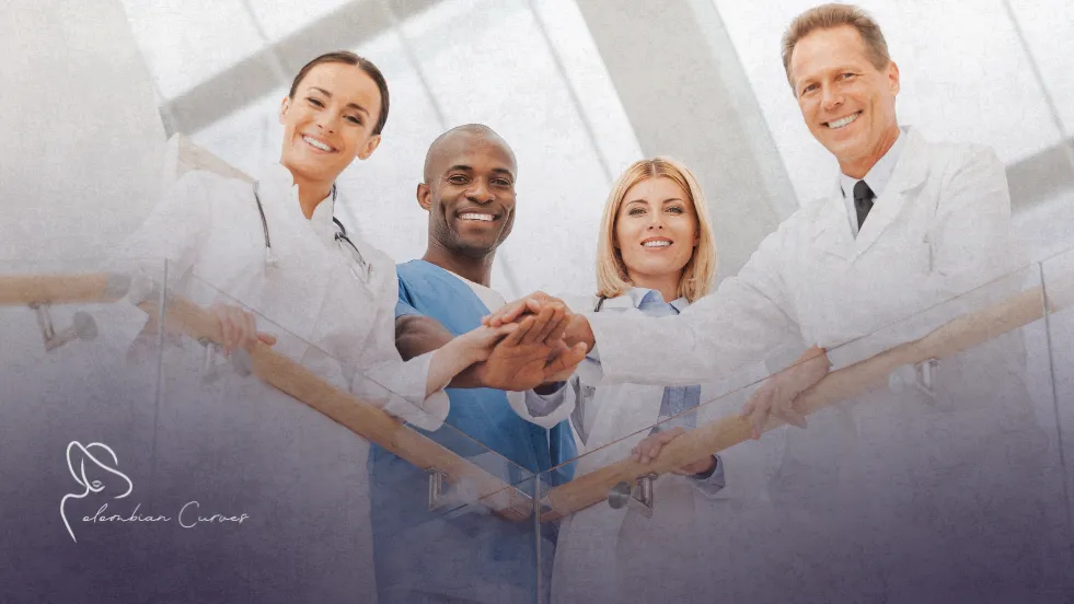 The Truth About Surgeons and Why Certification Matters