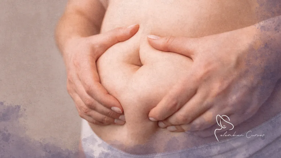 Bariatric Procedures: How to Know If Surgery Is the Right Choice