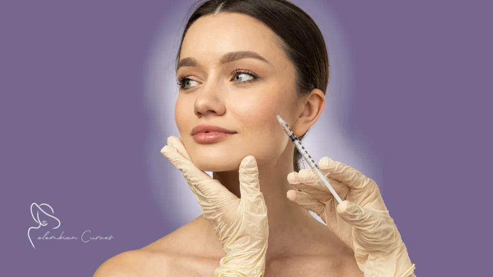 Botox, Fillers, and More: How to Care for Non-Surgical Procedures