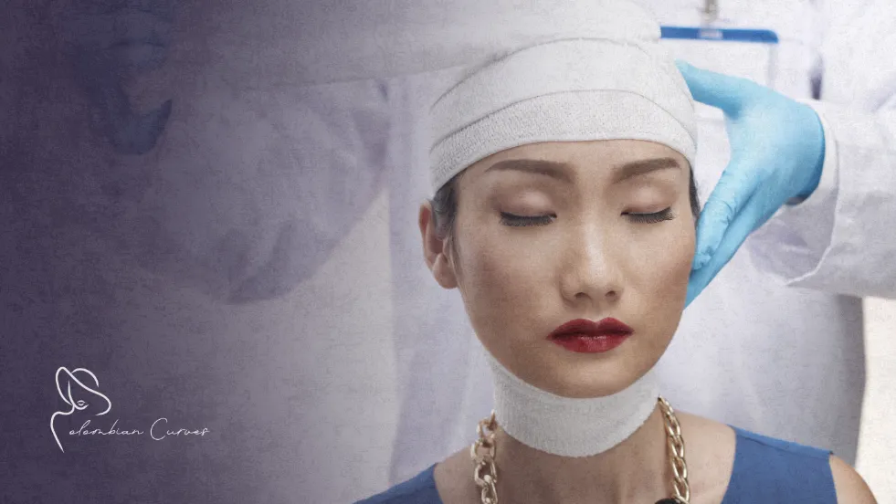 How to Avoid Bad Plastic Surgery Abroad with These 10 Tips