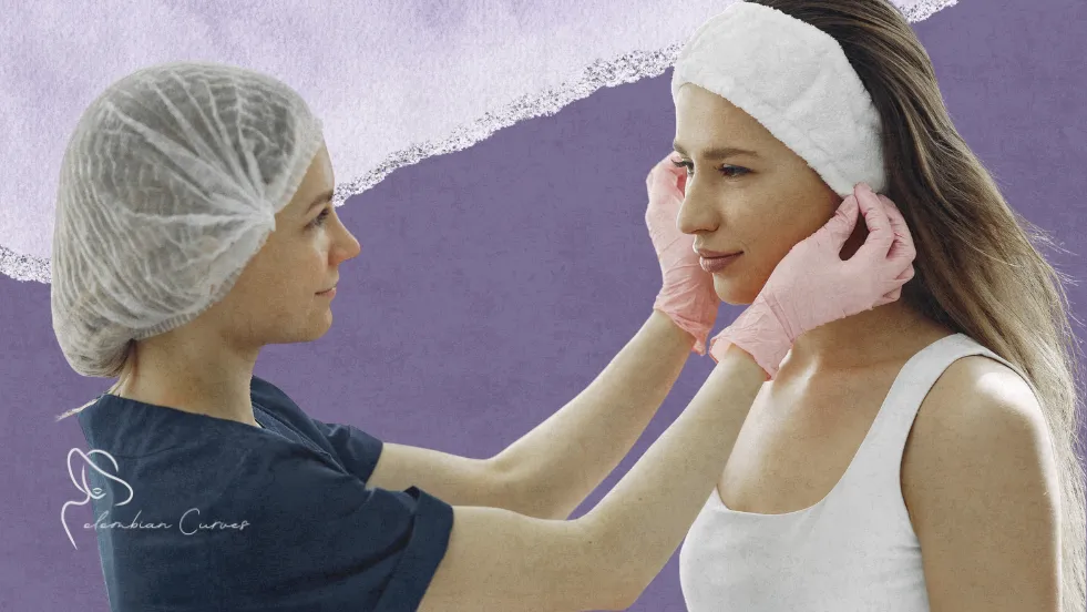 Post Surgical Rehabilitation Guide: How to Boost Your Recovery Safely