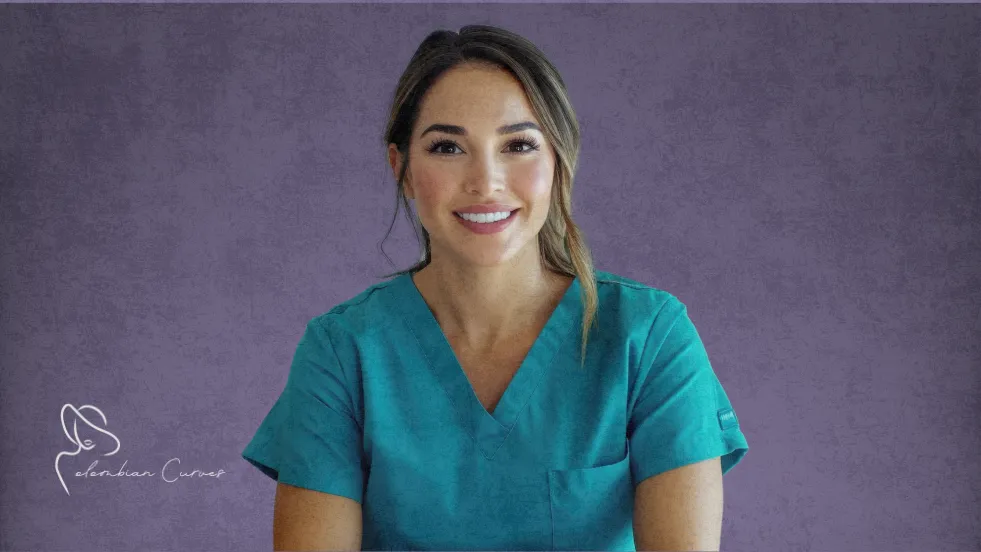 Navigating Surgery Abroad: How to Overcome Language Barriers in Colombia