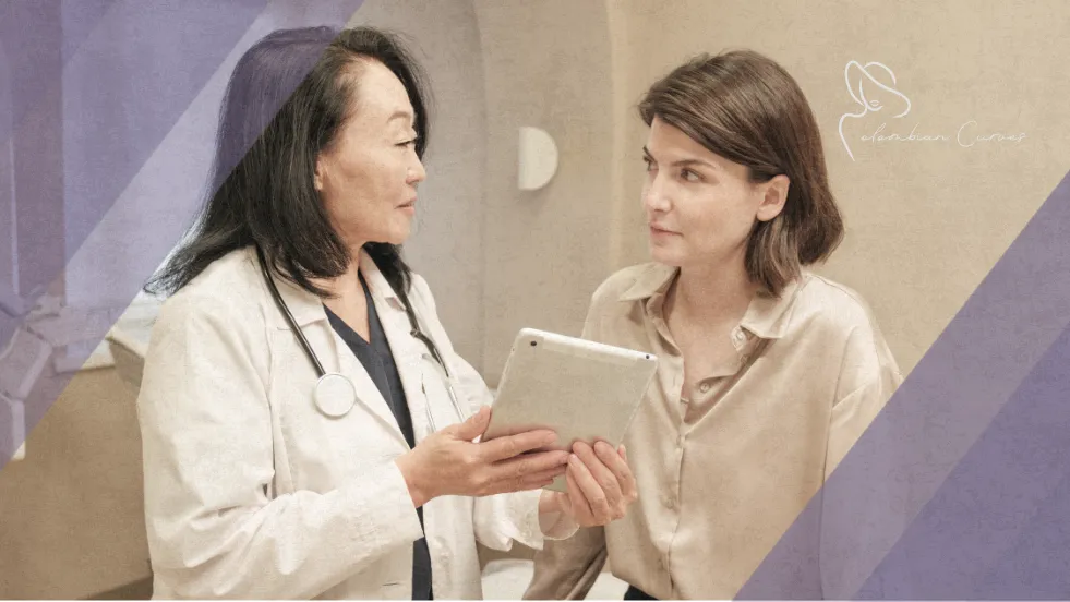 Patient Support Abroad: Complete Guide From Booking to Surgery Billing