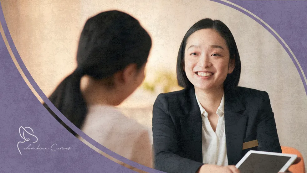 Ethical Practices That Create Powerful and Real Client Success Stories