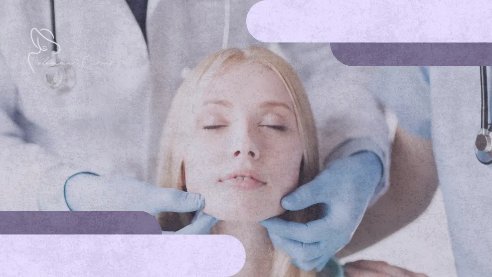 Facial Surgery Recovery: How to Heal Faster After Surgery