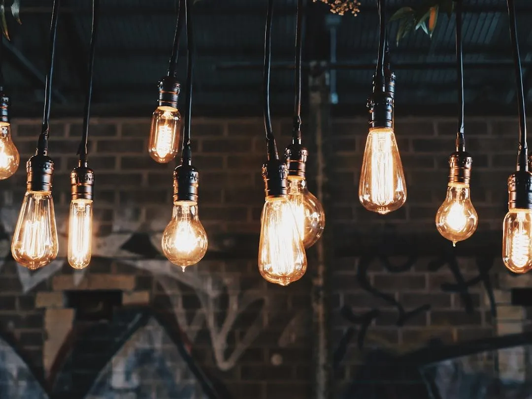 Kiedy warto wymienić instalację elektryczną w domu?