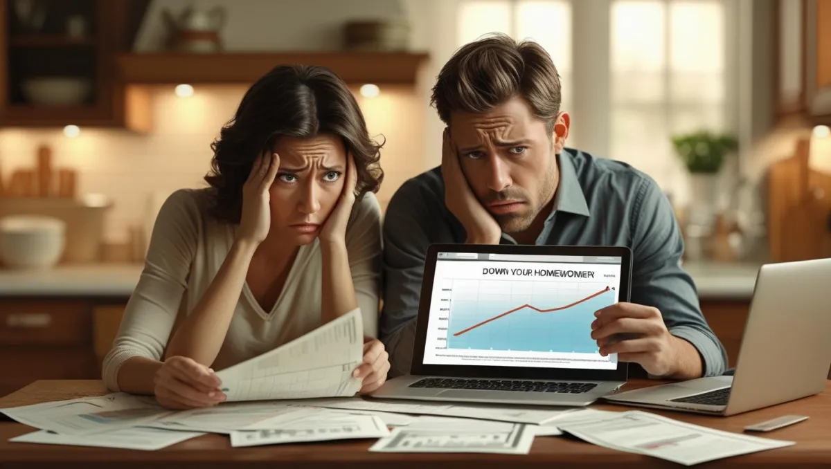 What a Potential Fed Rate Cut Means for You