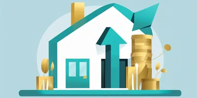 Why This Exclusive Mortgage Incentive Could Save You Thousands