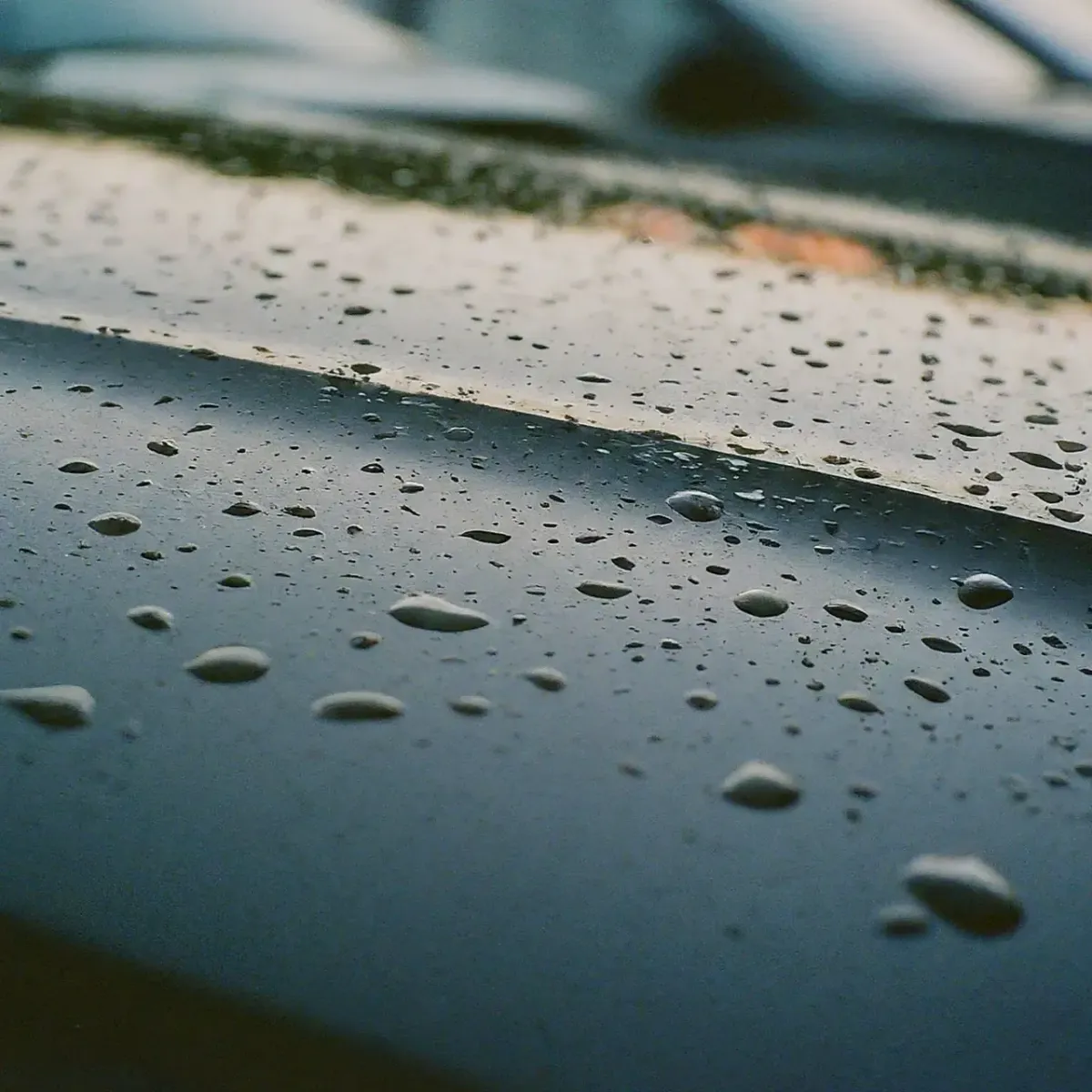 ceramic coating in auburn opelika