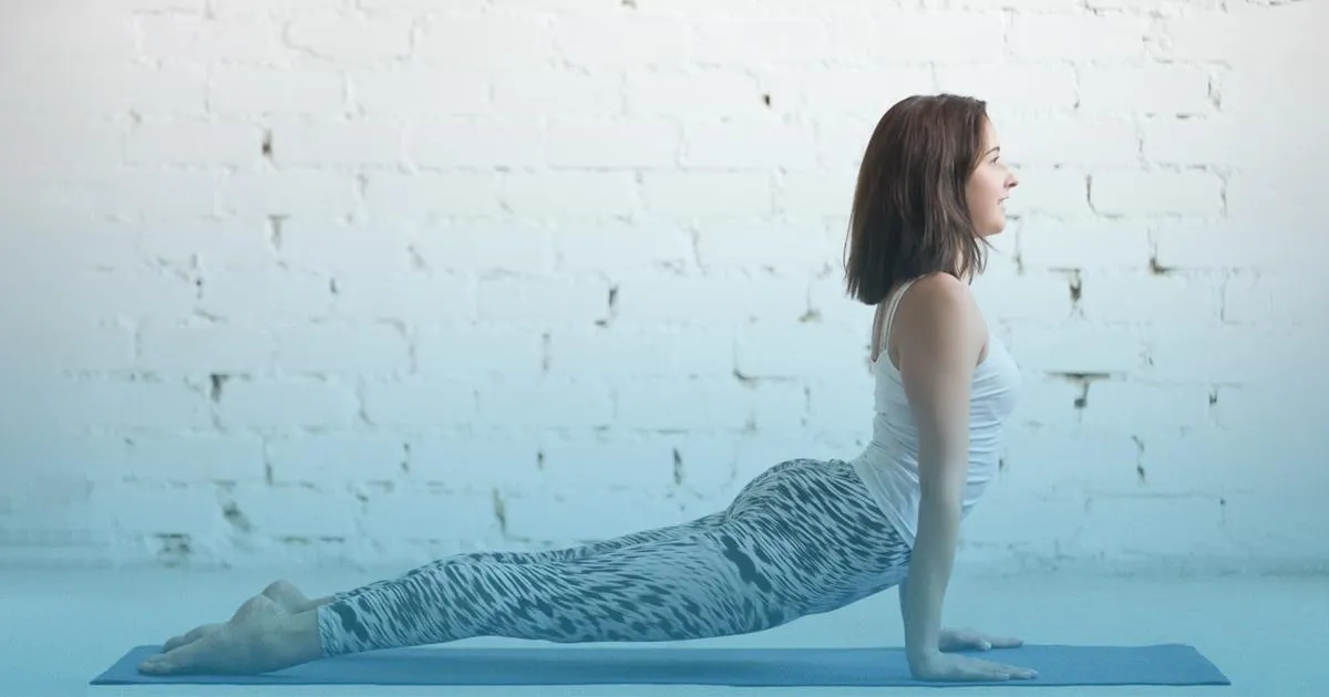 Exploring Alternatives to the Schroth Method for Scoliosis Management