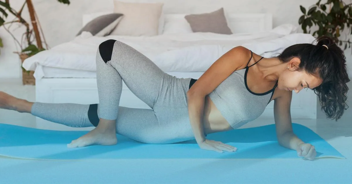 Navigating Scoliosis: Understanding Your Options Beyond Surgery