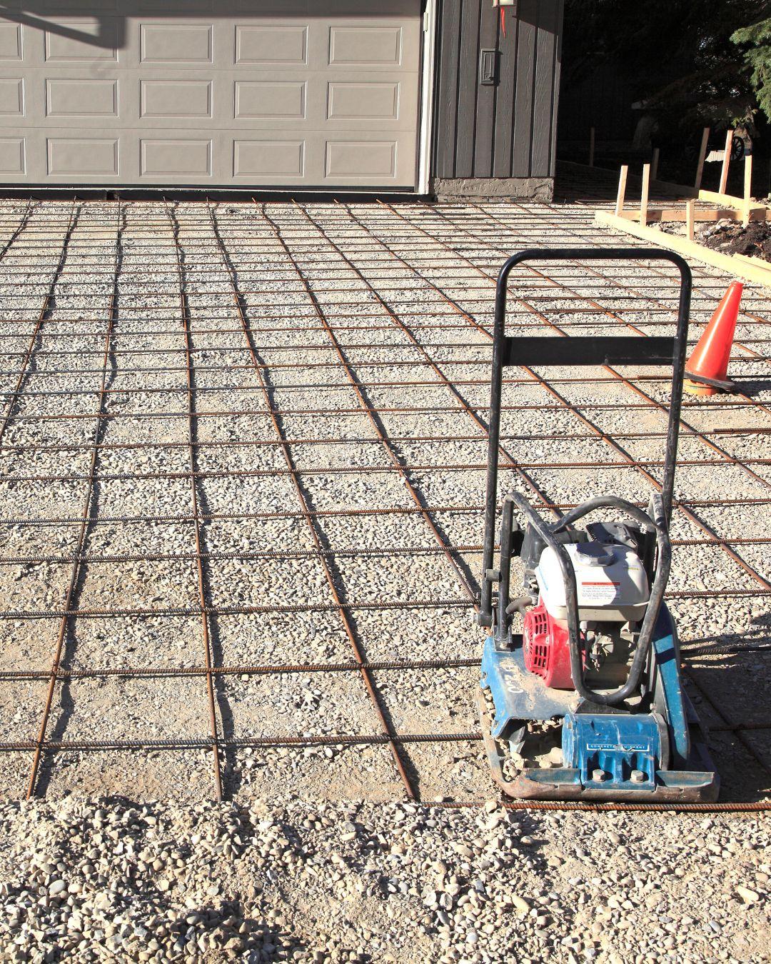 Why Driveways Are Important To Your Homes Curb Appeal
