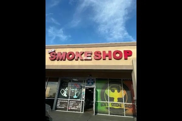Vape shops near me open now