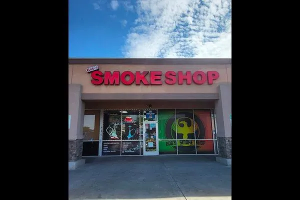 Exploring the Most Popular Smoke Shops in Phoenix Arizona