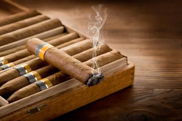 Cigars in Phoenix: Why Bob’s Smoke Shop Stands Out