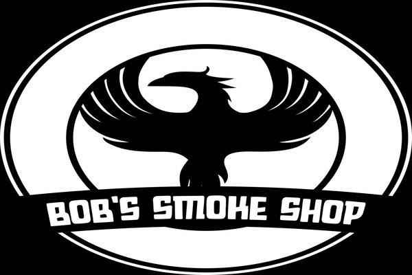 Vape Shop in Phoenix | Bob's Smoke Shop
