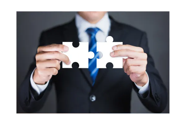 Estratégias de Sucesso em Fusões e Aquisições: Maximizando Valor e Minimizando Riscos
