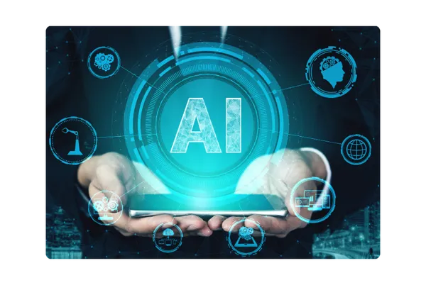 Consultoria Estratégica: Moldando o Futuro das Empresas