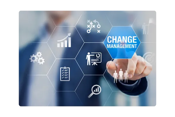 Como a Consultoria Estratégica Impulsiona o Crescimento Empresarial