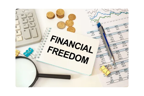 Estratégias de Gestão Financeira para Maximizar a Rentabilidade