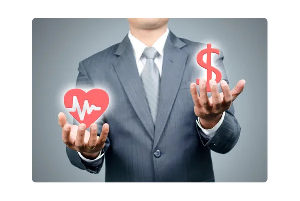 A Importância da Consultoria Contábil na Manutenção da Saúde Financeira Empresarial
