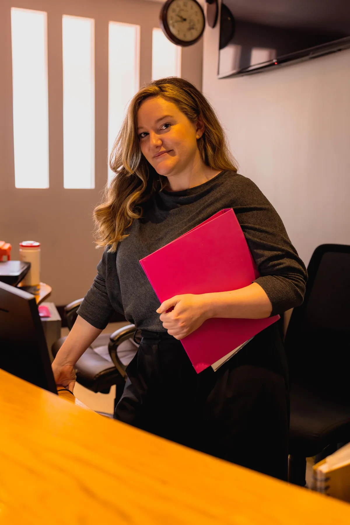 Unlocking the Magic of Class 4 Laser Treatment: The Power of Healing