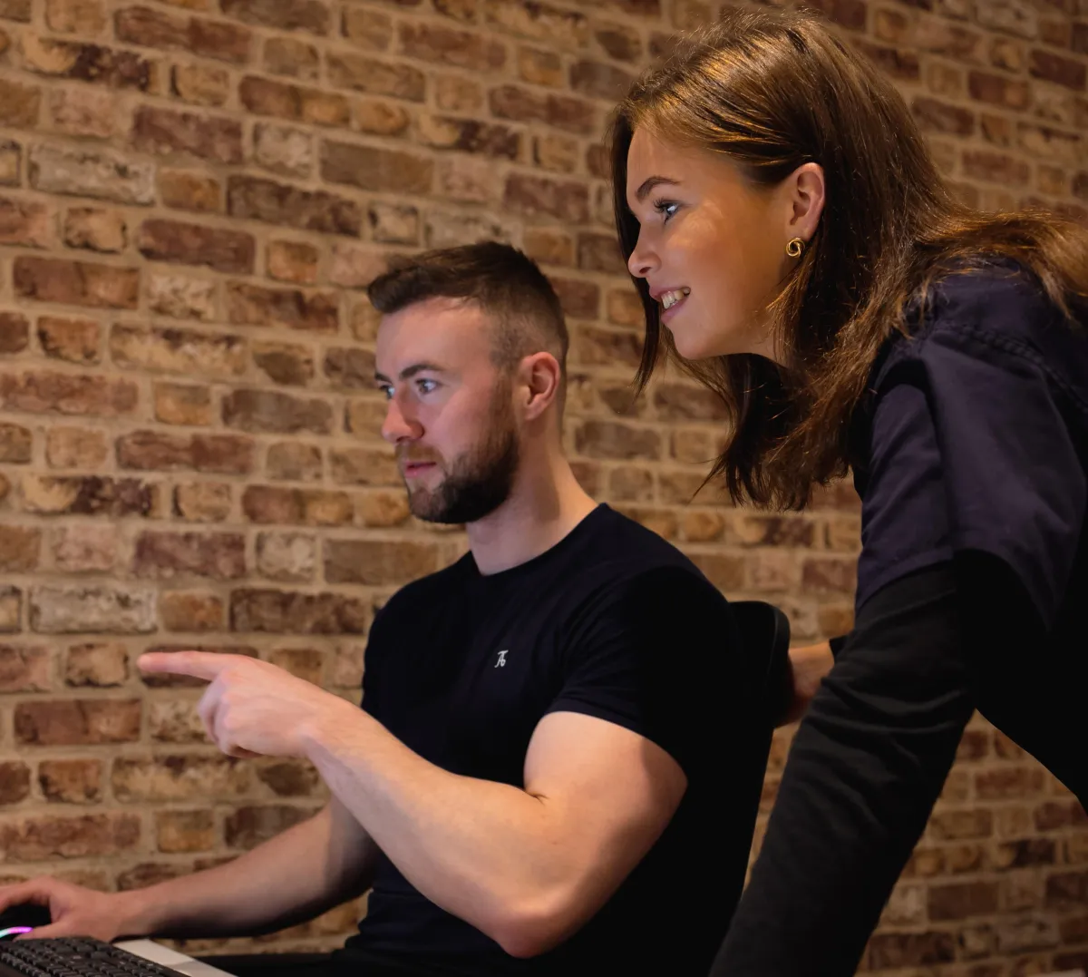 Ingrown Toenail Solution