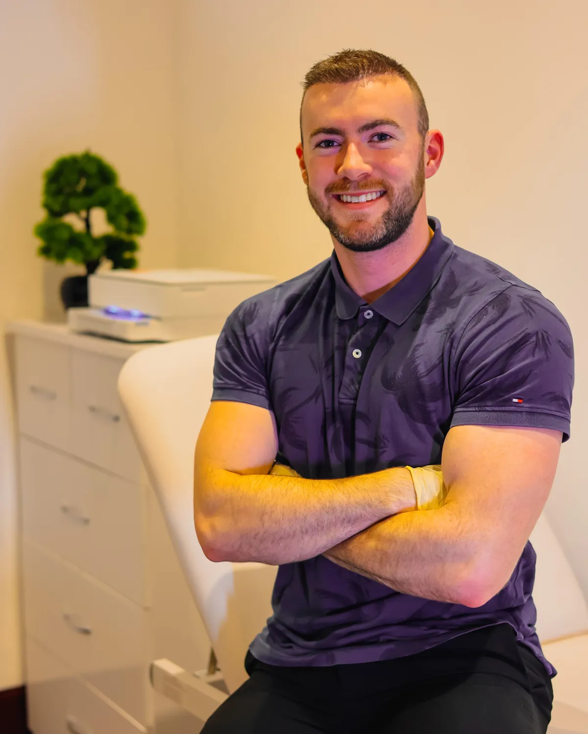 Is a Free Assessment is the Right Option For Me?