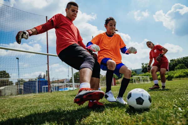 Freiberg’s Disease: What to Know About This Rare Bone Condition
