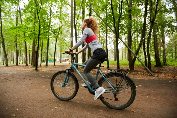 How Musculoskeletal Podiatry Can Help You Stay Active Without Pain