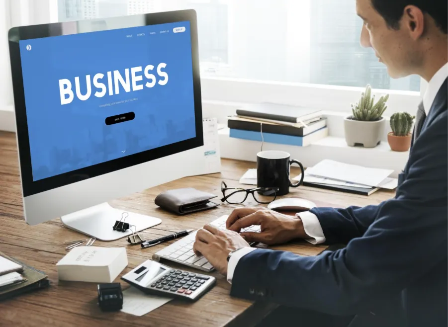 How to Buy an Existing Business: A Step-by-Step Guide for First-Time Buyers 