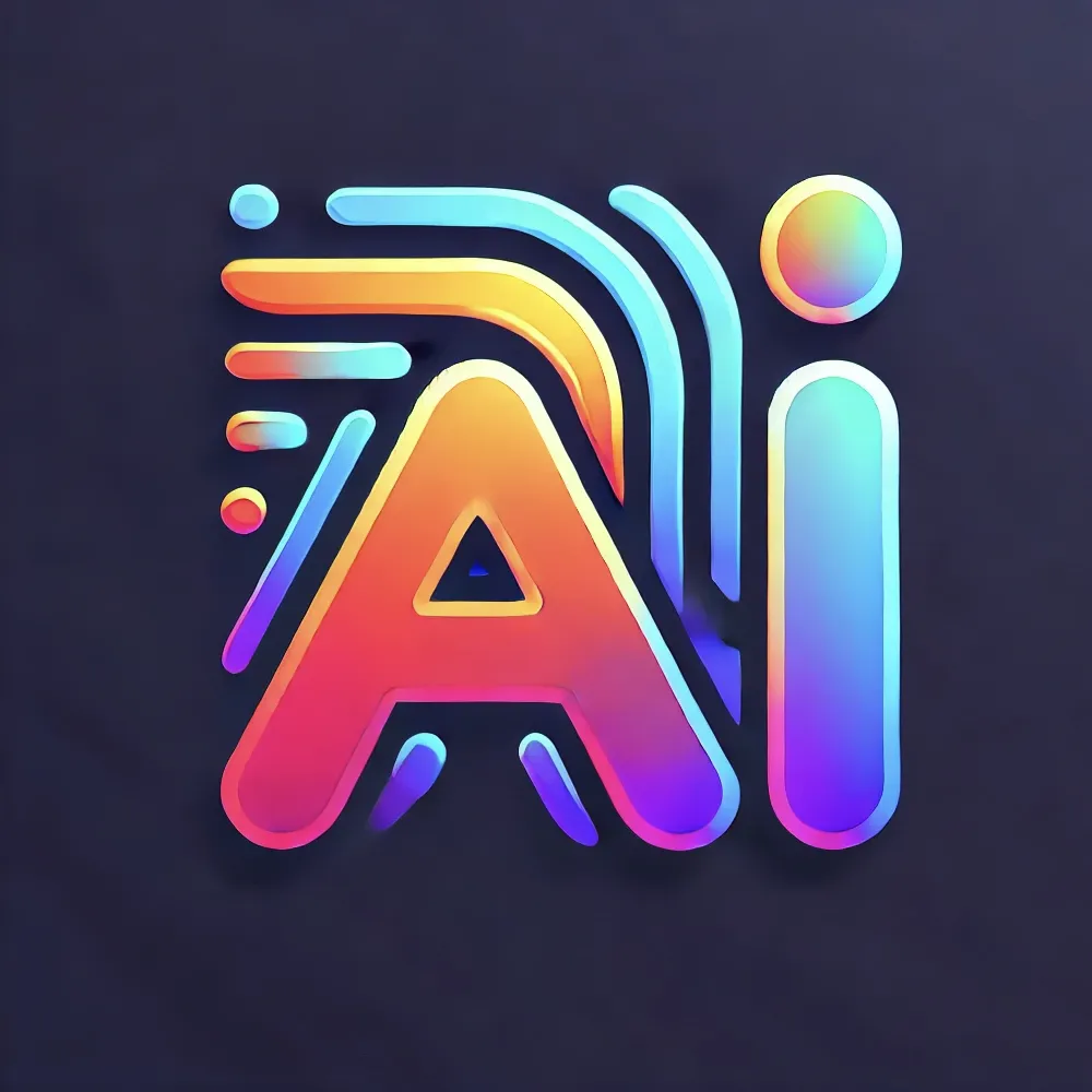 Empower startups with AI Employees to bridge talent gaps, boost productivity, and scale faster—no big teams or massive budgets needed.