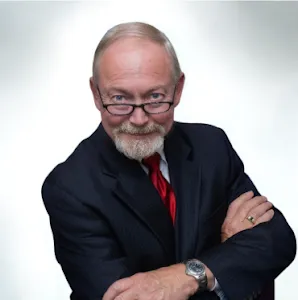 🚀 Leadership in Action: Meet David Merritt, CEO of Enviro USA Inc.