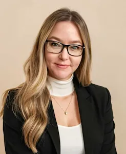 👩‍💼 Spotlight: Scottye Davis — The Driving Force Behind Operational Excellence at Enviro USA Inc.