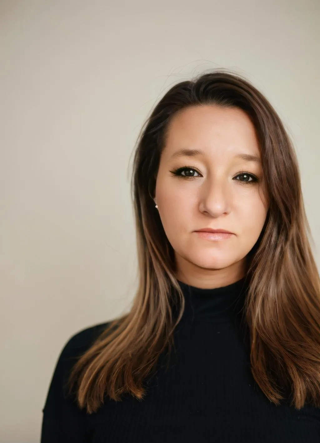 🚀 Meet April Juarez: Project Manager Extraordinaire at Enviro USA Inc.