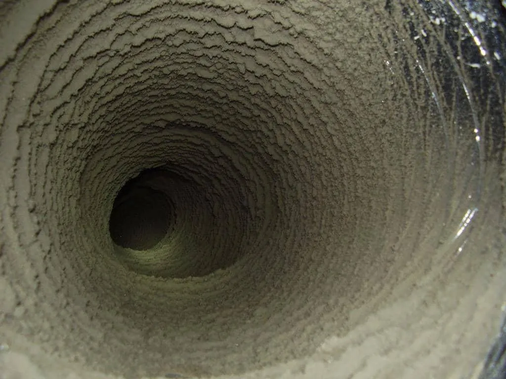 Breathe Easy: The Real Deal Behind Air Duct Cleaning