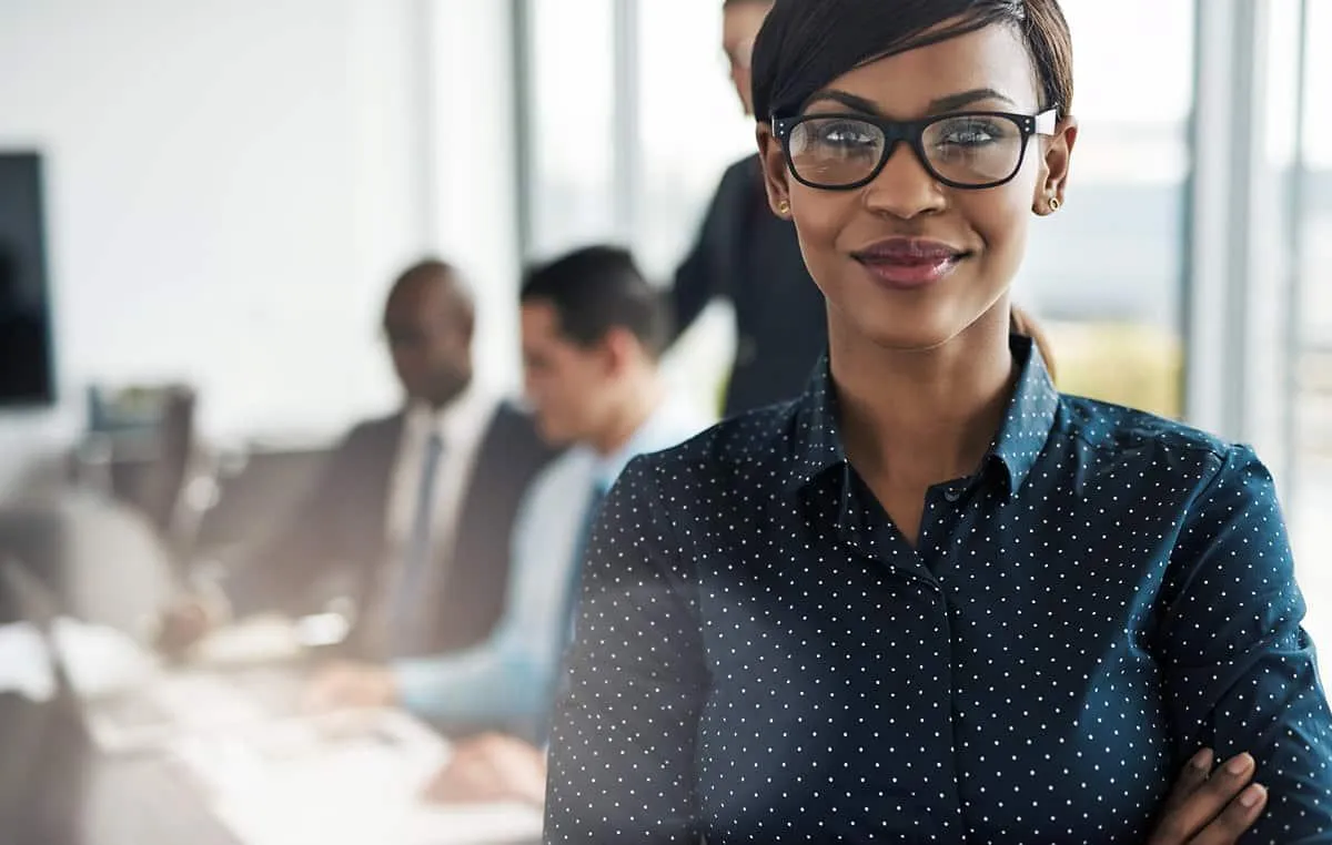 🧰 What Do Facilities Managers Actually Do? (Spoiler: Everything but Bake the Cookies)