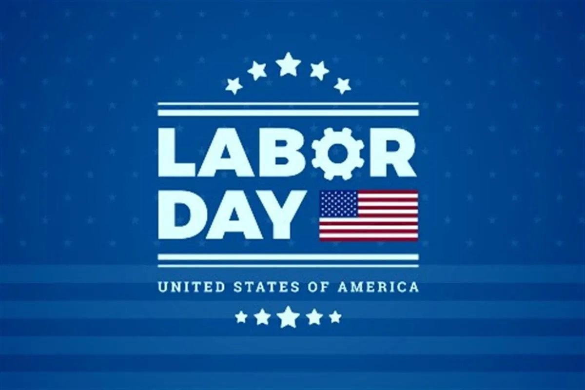 Honoring Labor Day: A Tribute to Hard Work and Progress
