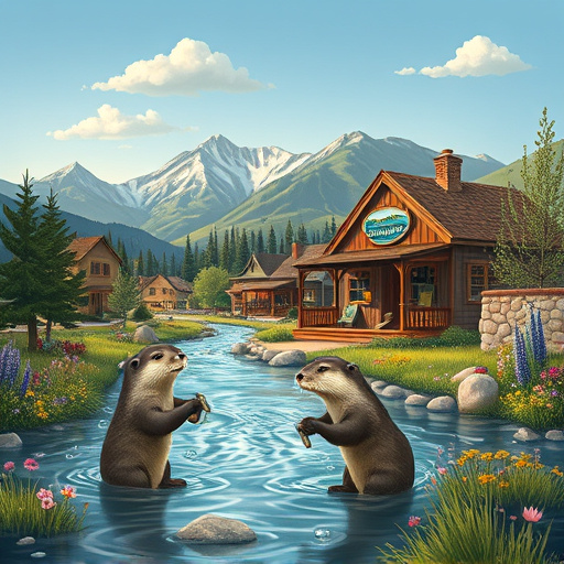 Mold Remediation Services in Lake County, Colorado: Discover Safety