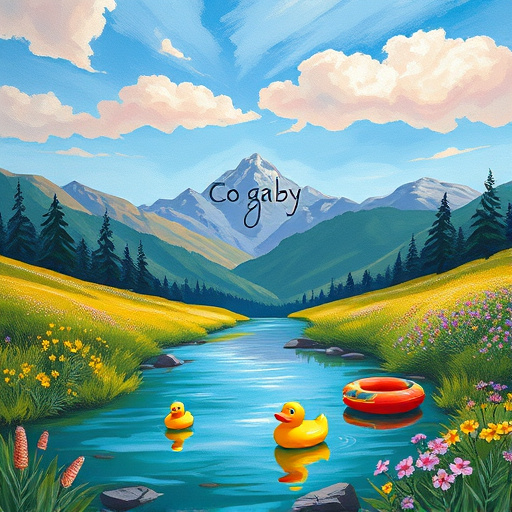 Water Removal Services Near Me in Winter Park, Colorado