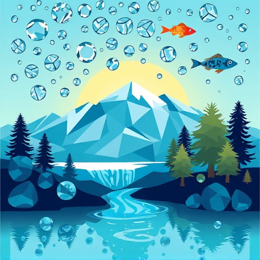 Top Water Restoration Company in Aspen, Colorado - Transform Your Space