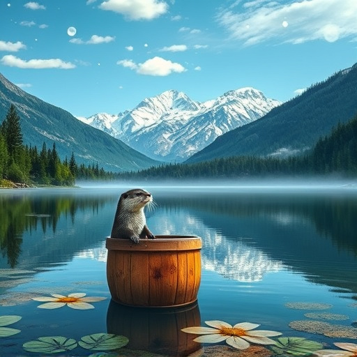 Notable Contributions of Water Restoration Company in Edwards, CO