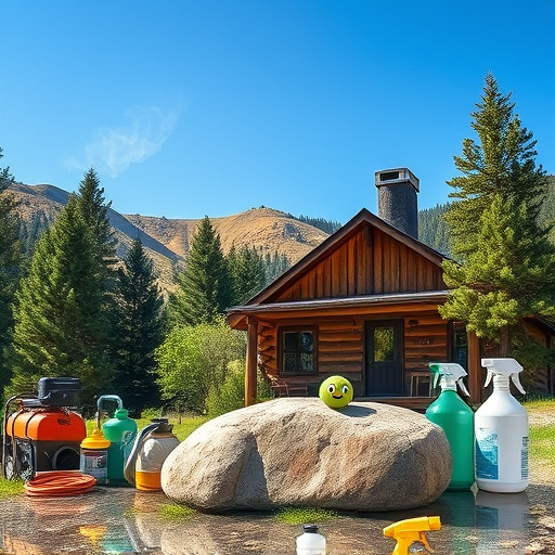 Mold Remediation Services in Silver Plume, Colorado Explained