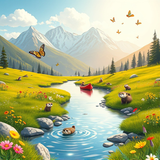 Find the Best Water Restoration Company in Snowmass, Colorado