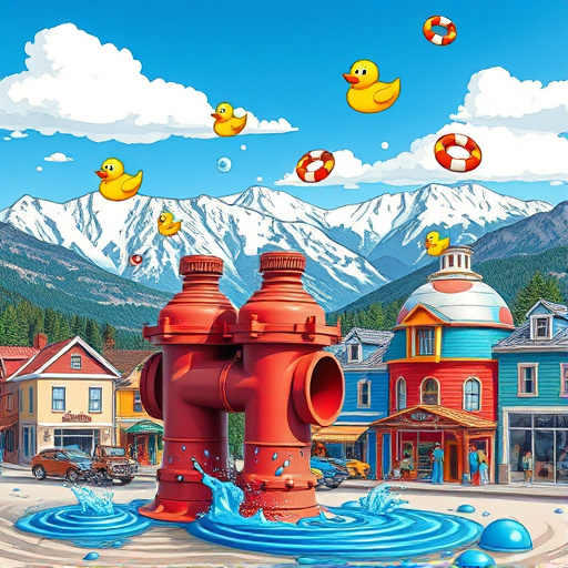 Best Water Removal Services Near Me in Edwards, Colorado