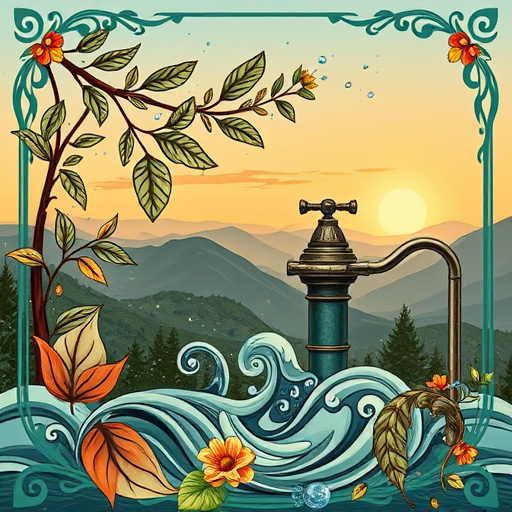 Water Removal Services Near Me in Georgetown, Colorado Guide